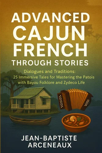 americanbookwarehouse12-1810177