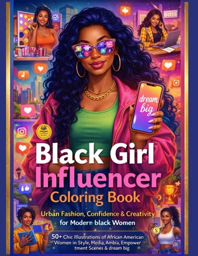 americanbookwarehouse12-1810183