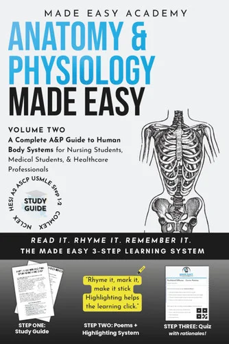 americanbookwarehouse12-1810252