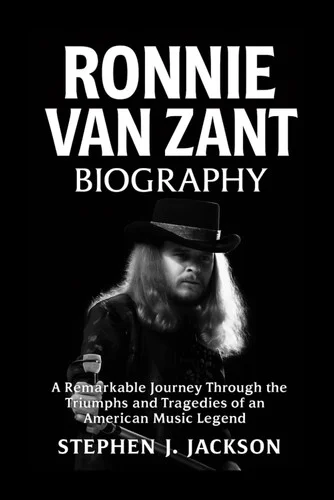 americanbookwarehouse12-1810257