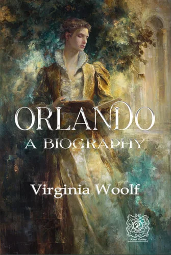 americanbookwarehouse12-1810294