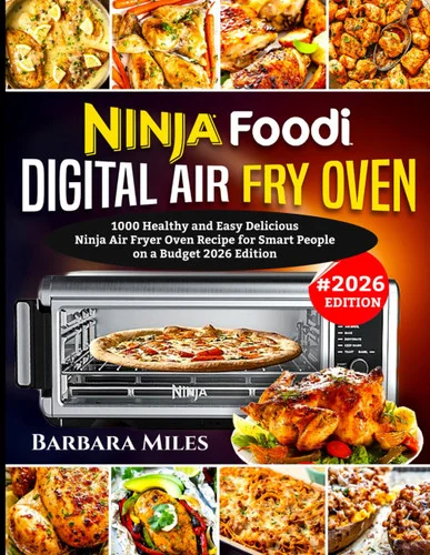 americanbookwarehouse12-1810377