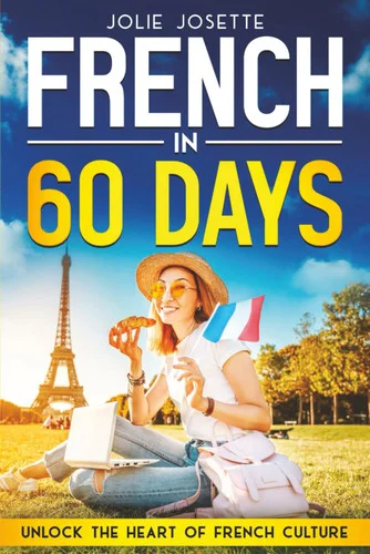 americanbookwarehouse12-1810388