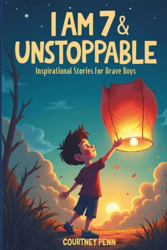 americanbookwarehouse12-1810480