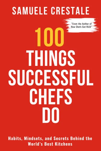 americanbookwarehouse12-1810541