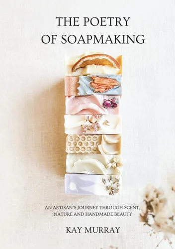americanbookwarehouse12-1810583