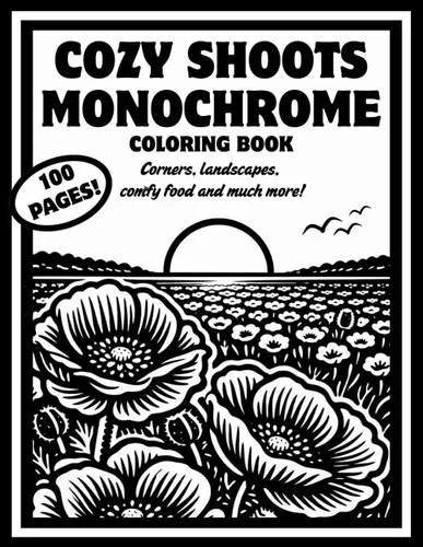 americanbookwarehouse12-1810641