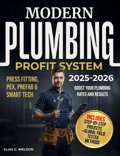 americanbookwarehouse12-1810647