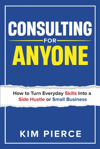 americanbookwarehouse12-1810649