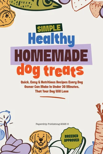 americanbookwarehouse12-1810682