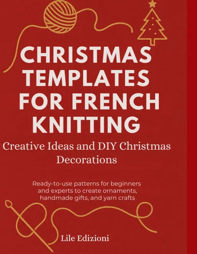 americanbookwarehouse12-1810745