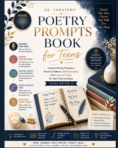 americanbookwarehouse12-1810751