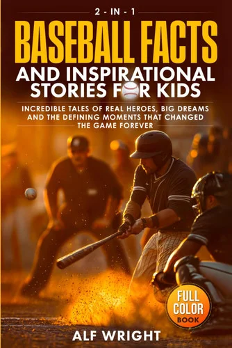 americanbookwarehouse12-1810759