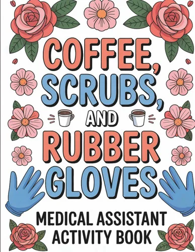 americanbookwarehouse12-1810783