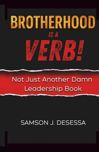 americanbookwarehouse12-1810803