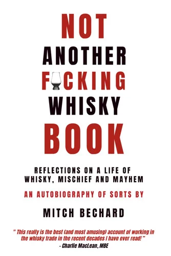 americanbookwarehouse12-1810859