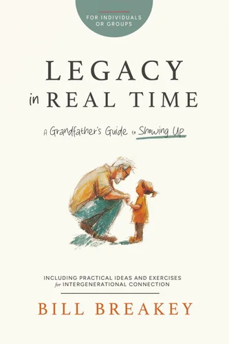 americanbookwarehouse12-1810864