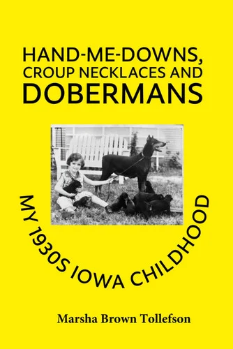 americanbookwarehouse12-1810897