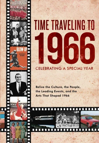 americanbookwarehouse12-1810924