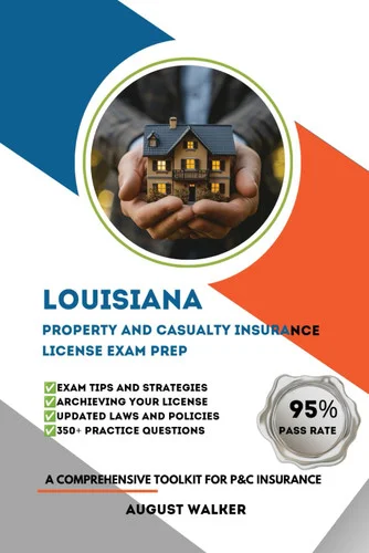 americanbookwarehouse12-1810934