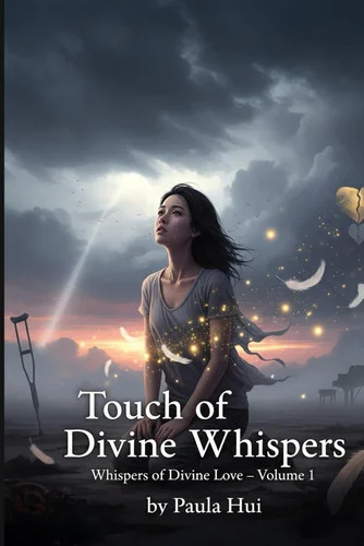 americanbookwarehouse12-1810967