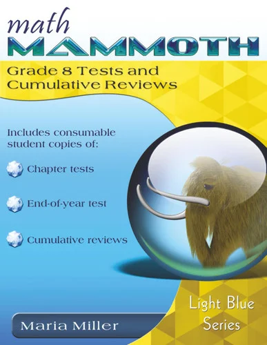 americanbookwarehouse12-1810985