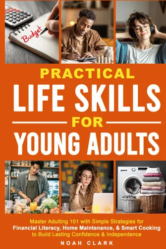 americanbookwarehouse12-1811007