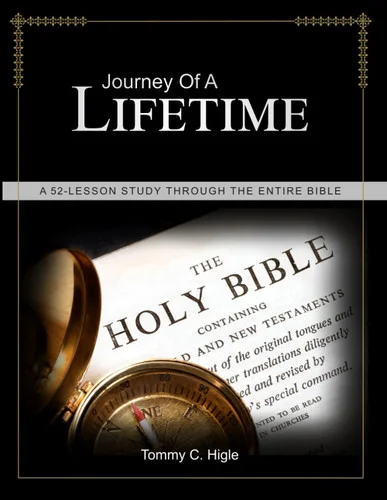 americanbookwarehouse12-1811037