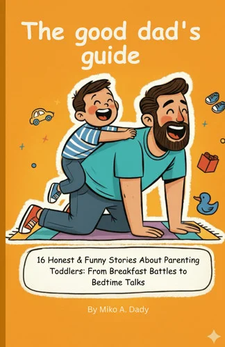 americanbookwarehouse12-1811050