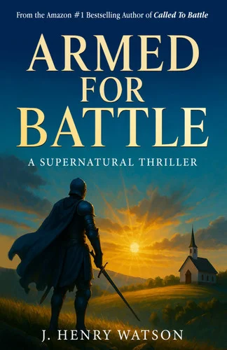 americanbookwarehouse12-1811051