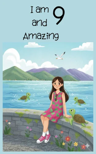 americanbookwarehouse12-1811067