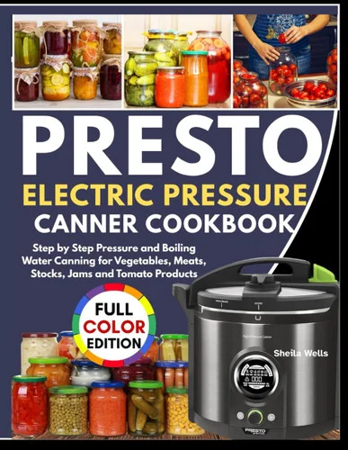 americanbookwarehouse12-1811096