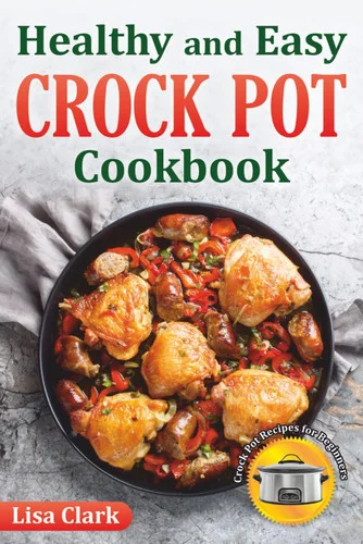 americanbookwarehouse12-1811138