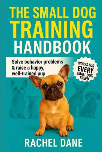 americanbookwarehouse12-1811213