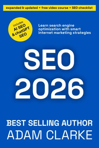 americanbookwarehouse12-1811225