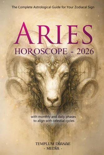 americanbookwarehouse12-1811253