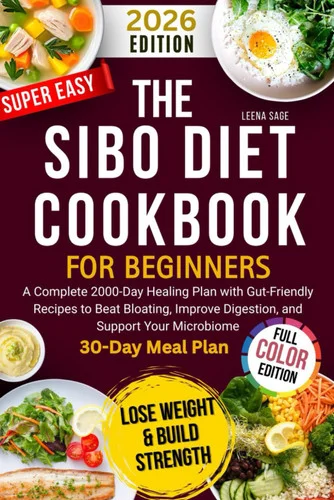americanbookwarehouse12-1811272