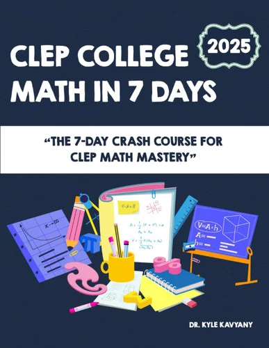 americanbookwarehouse12-1811341
