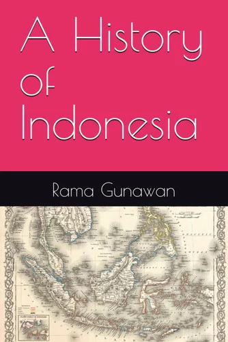 americanbookwarehouse12-1811375