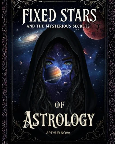 americanbookwarehouse12-1811414