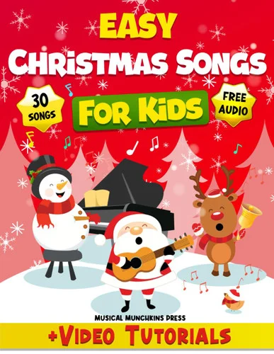 americanbookwarehouse12-1811418