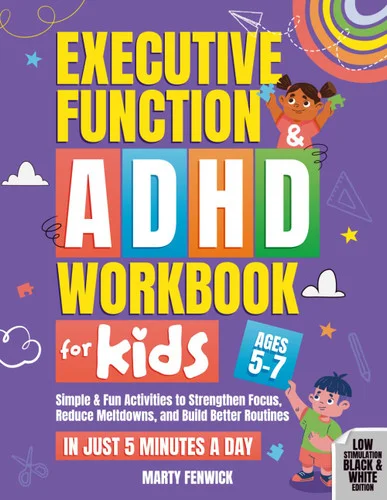 americanbookwarehouse12-1811424