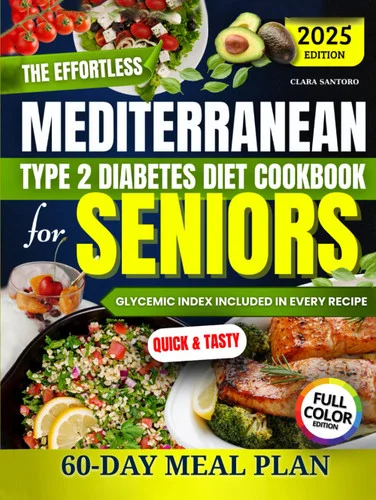 americanbookwarehouse12-1811466