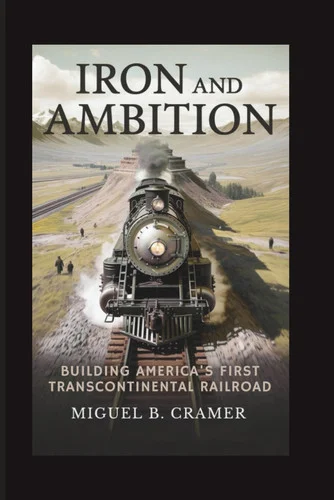 americanbookwarehouse12-1811499