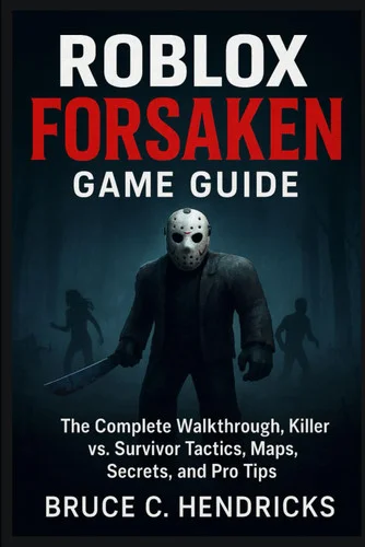 americanbookwarehouse12-1811503