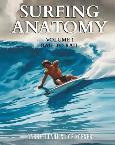 americanbookwarehouse12-1811519