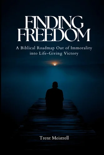 americanbookwarehouse12-1811565