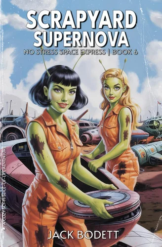 americanbookwarehouse12-1811581