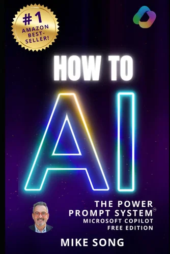 americanbookwarehouse12-1811590