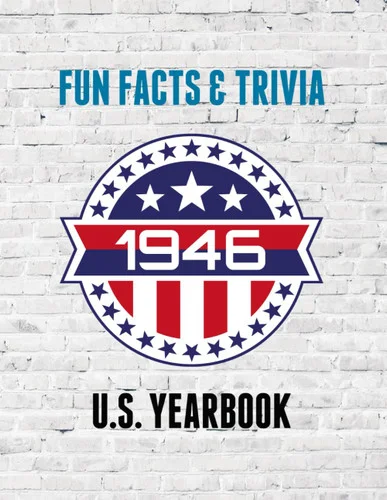 americanbookwarehouse12-1811658